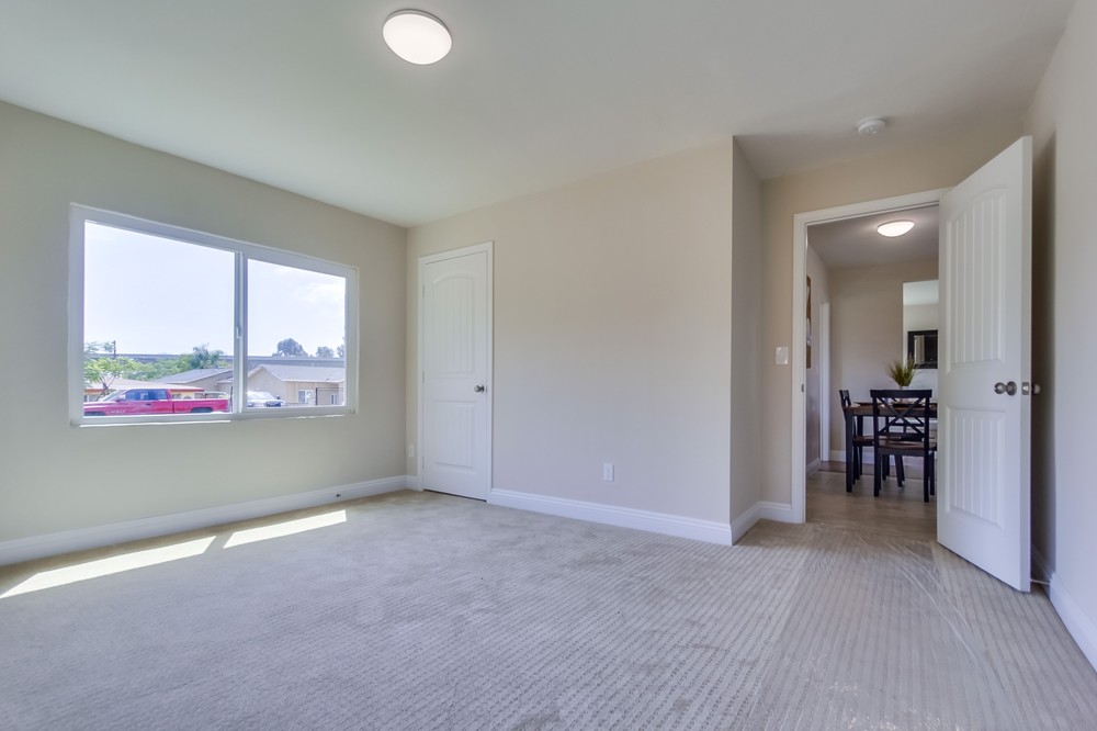 Virtual tour photo 18 of 29 for 3520 Acacia Street