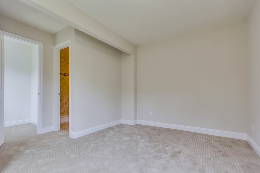 Virtual tour photo 20 of 29 for 3520 Acacia Street