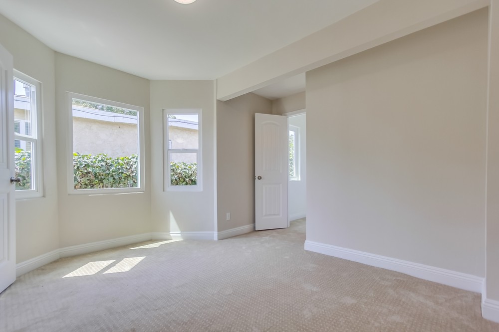 Virtual tour photo 21 of 29 for 3520 Acacia Street