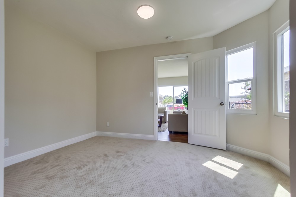 Virtual tour photo 22 of 29 for 3520 Acacia Street