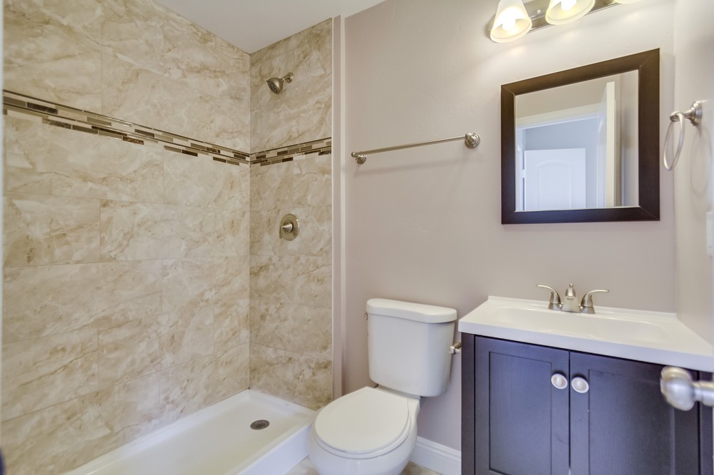 Virtual tour photo 23 of 29 for 3520 Acacia Street