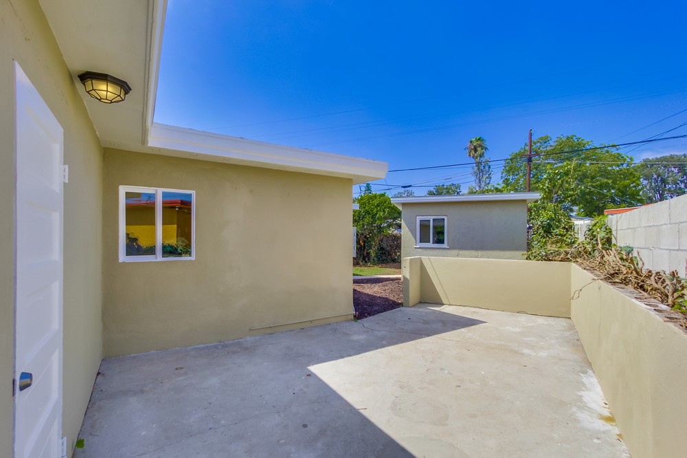 Virtual tour photo 24 of 29 for 3520 Acacia Street