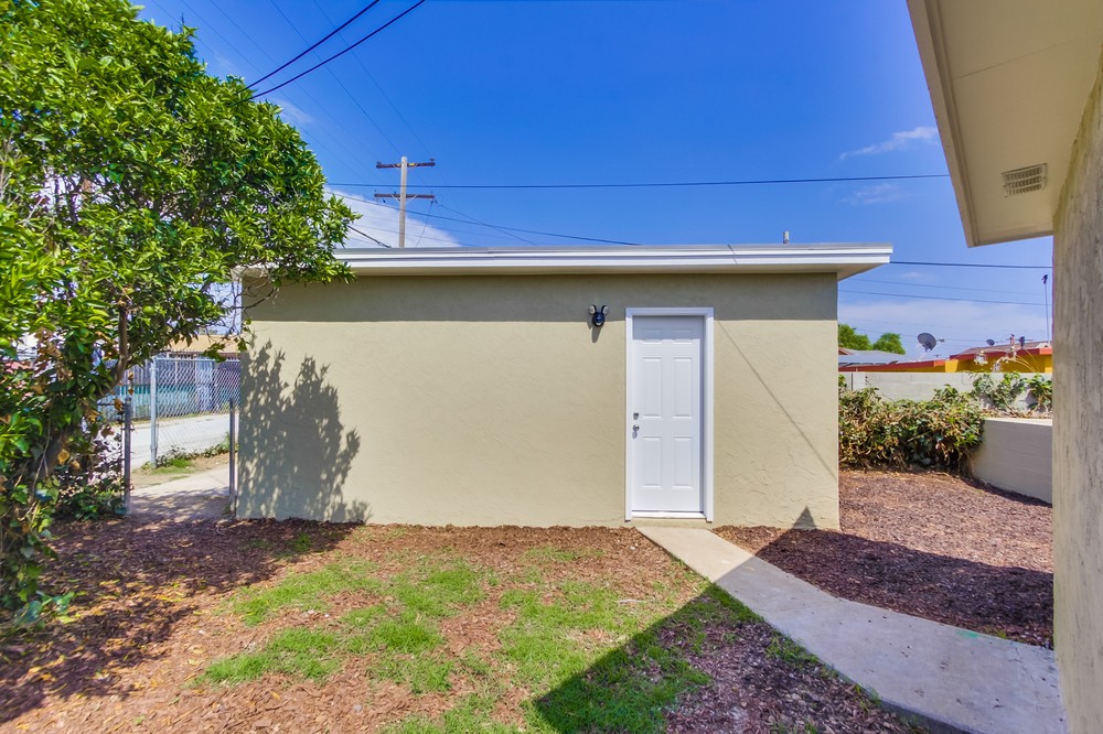 Virtual tour photo 25 of 29 for 3520 Acacia Street