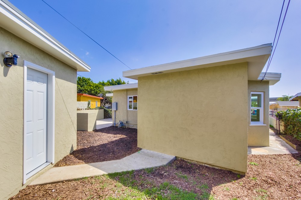 Virtual tour photo 26 of 29 for 3520 Acacia Street
