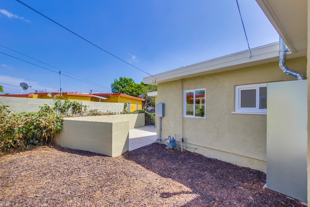 Virtual tour photo 27 of 29 for 3520 Acacia Street