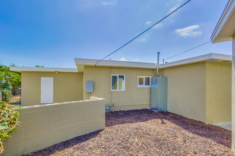 Virtual tour photo 29 of 29 for 3520 Acacia Street