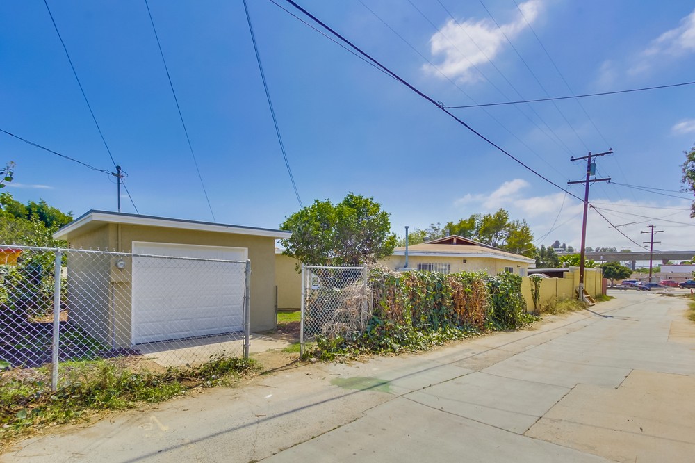 Virtual tour photo 30 of 29 for 3520 Acacia Street