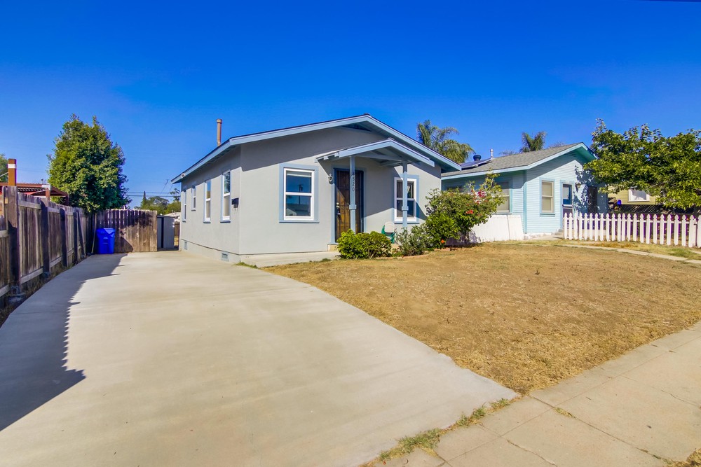 Virtual tour photo 3 of 30 for 3520 Cherokee Ave