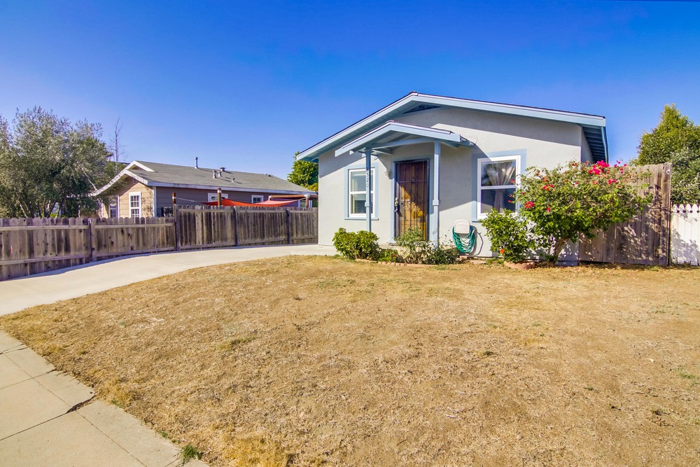 Virtual tour photo 4 of 30 for 3520 Cherokee Ave