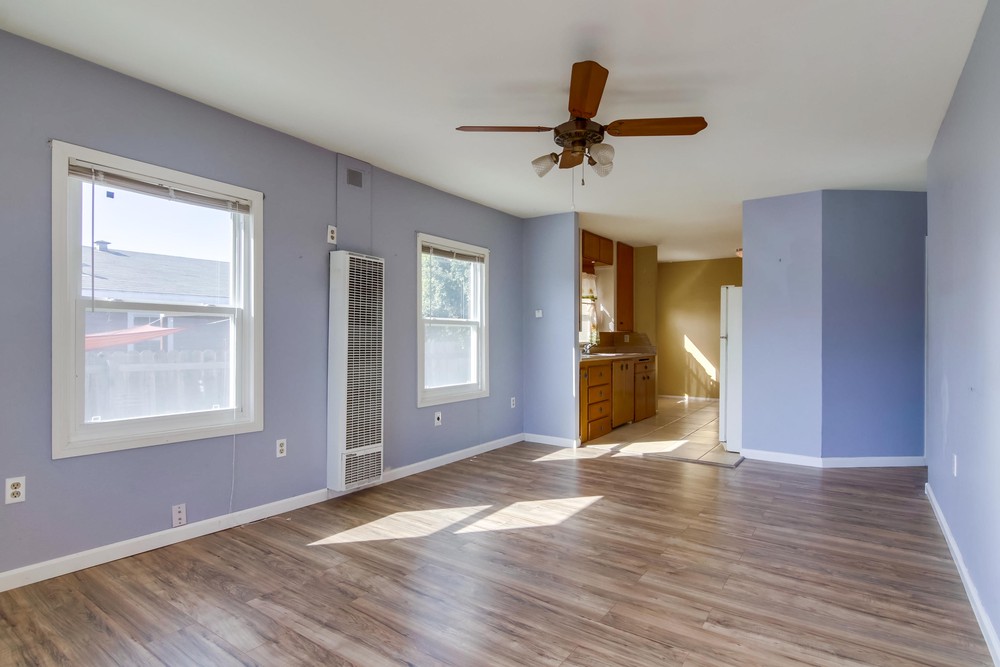 Virtual tour photo 5 of 30 for 3520 Cherokee Ave