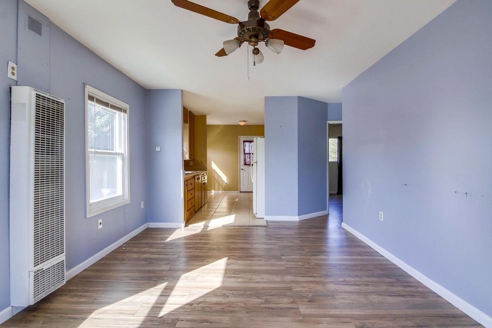 Virtual tour photo 6 of 30 for 3520 Cherokee Ave