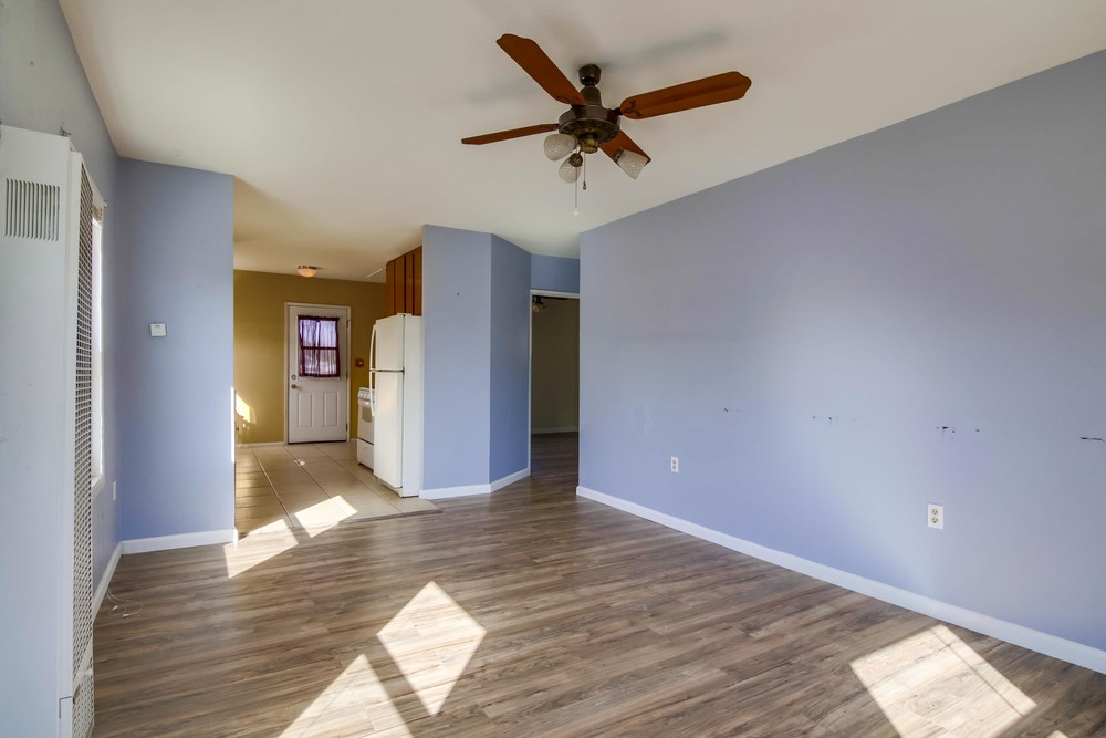 Virtual tour photo 7 of 30 for 3520 Cherokee Ave