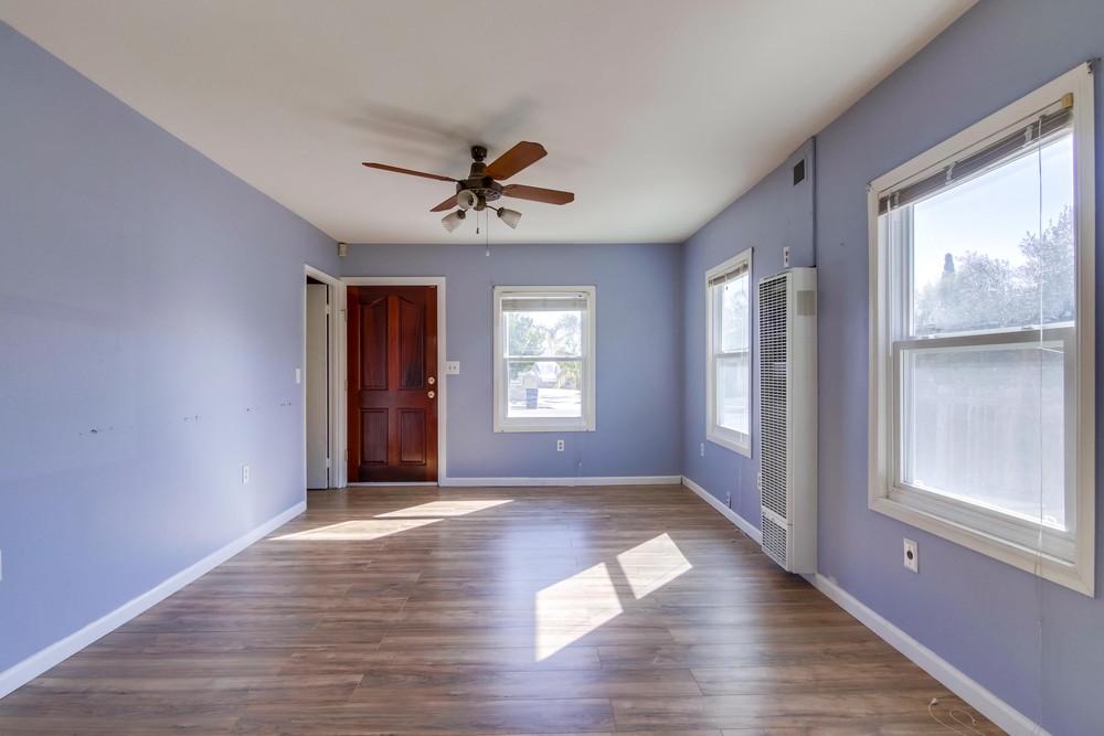 Virtual tour photo 8 of 30 for 3520 Cherokee Ave
