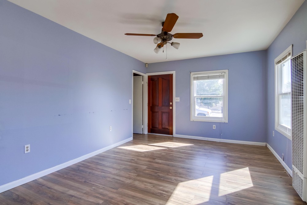 Virtual tour photo 9 of 30 for 3520 Cherokee Ave
