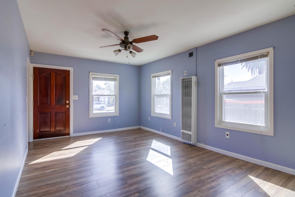 Virtual tour photo 10 of 30 for 3520 Cherokee Ave