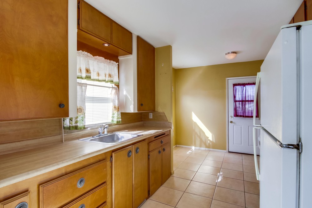 Virtual tour photo 11 of 30 for 3520 Cherokee Ave