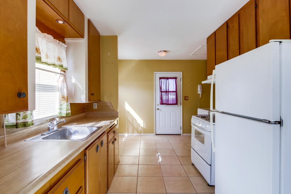 Virtual tour photo 12 of 30 for 3520 Cherokee Ave