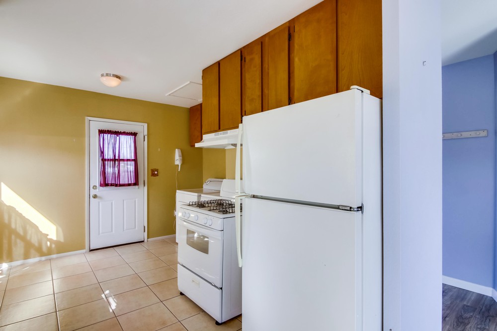 Virtual tour photo 13 of 30 for 3520 Cherokee Ave