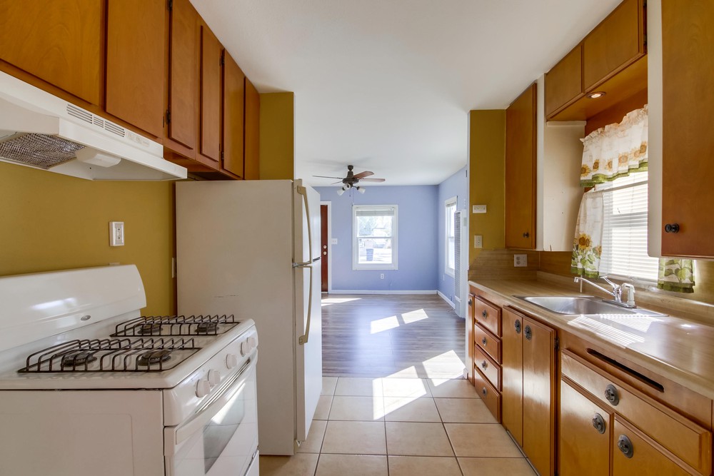 Virtual tour photo 14 of 30 for 3520 Cherokee Ave