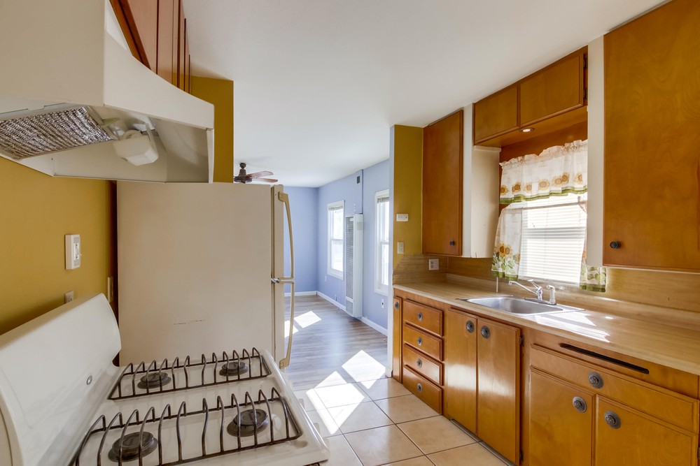 Virtual tour photo 15 of 30 for 3520 Cherokee Ave