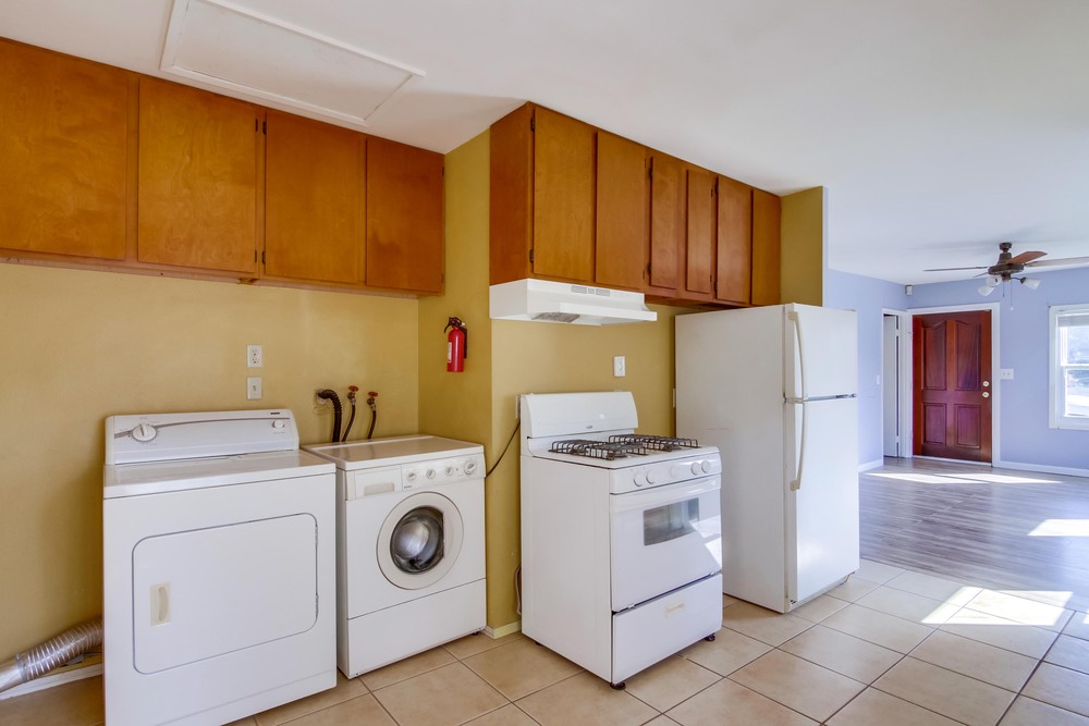 Virtual tour photo 16 of 30 for 3520 Cherokee Ave