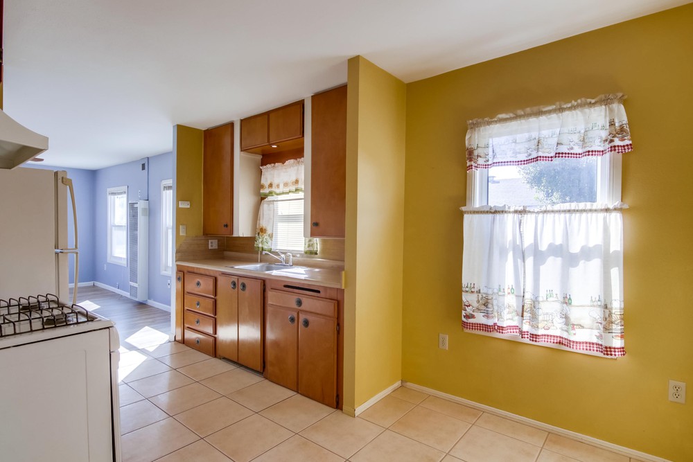 Virtual tour photo 17 of 30 for 3520 Cherokee Ave