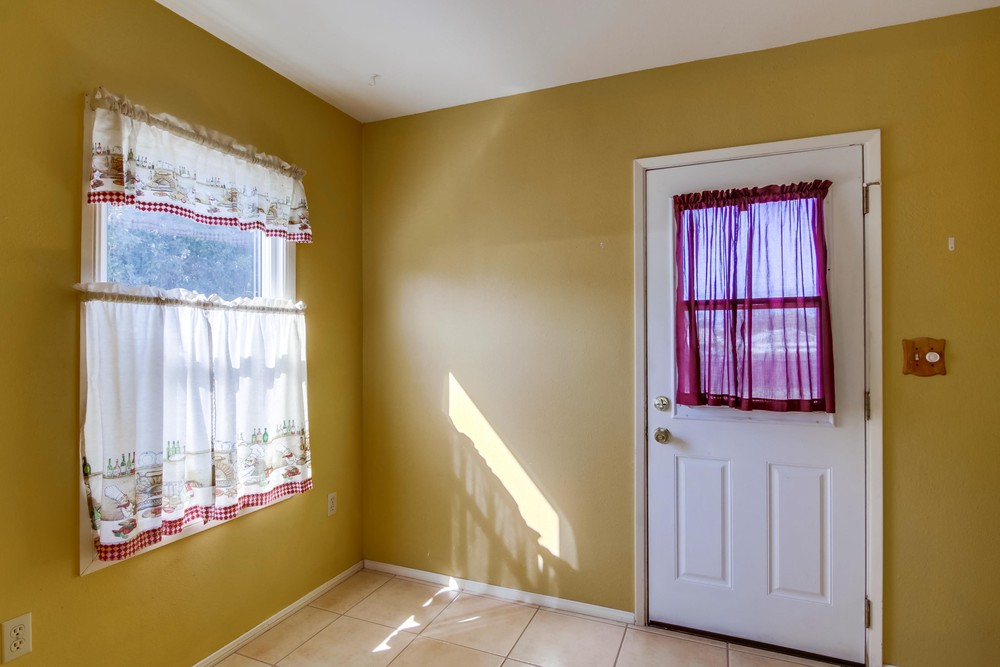 Virtual tour photo 18 of 30 for 3520 Cherokee Ave