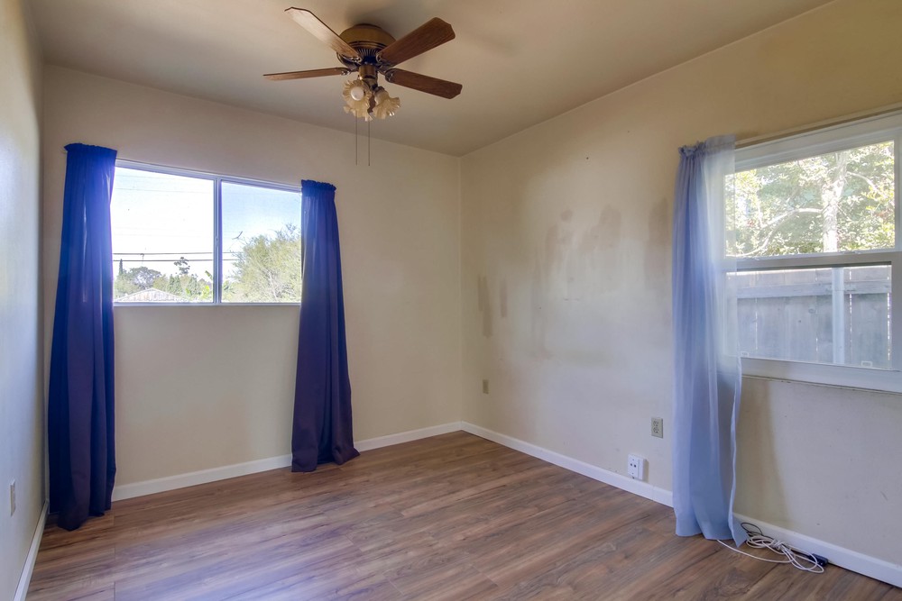 Virtual tour photo 19 of 30 for 3520 Cherokee Ave