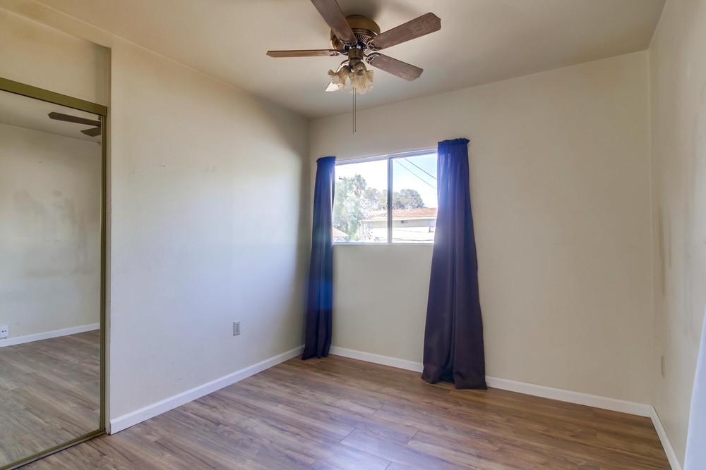 Virtual tour photo 20 of 30 for 3520 Cherokee Ave