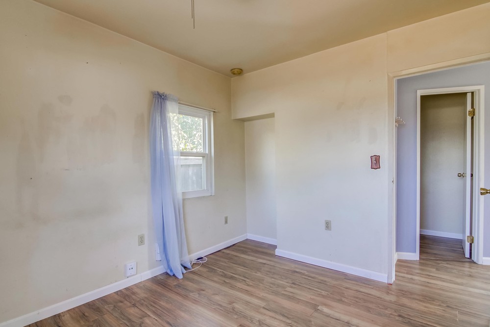 Virtual tour photo 21 of 30 for 3520 Cherokee Ave