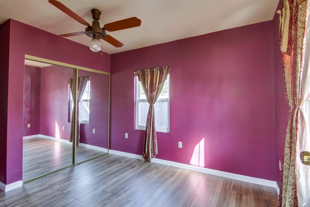 Virtual tour photo 22 of 30 for 3520 Cherokee Ave