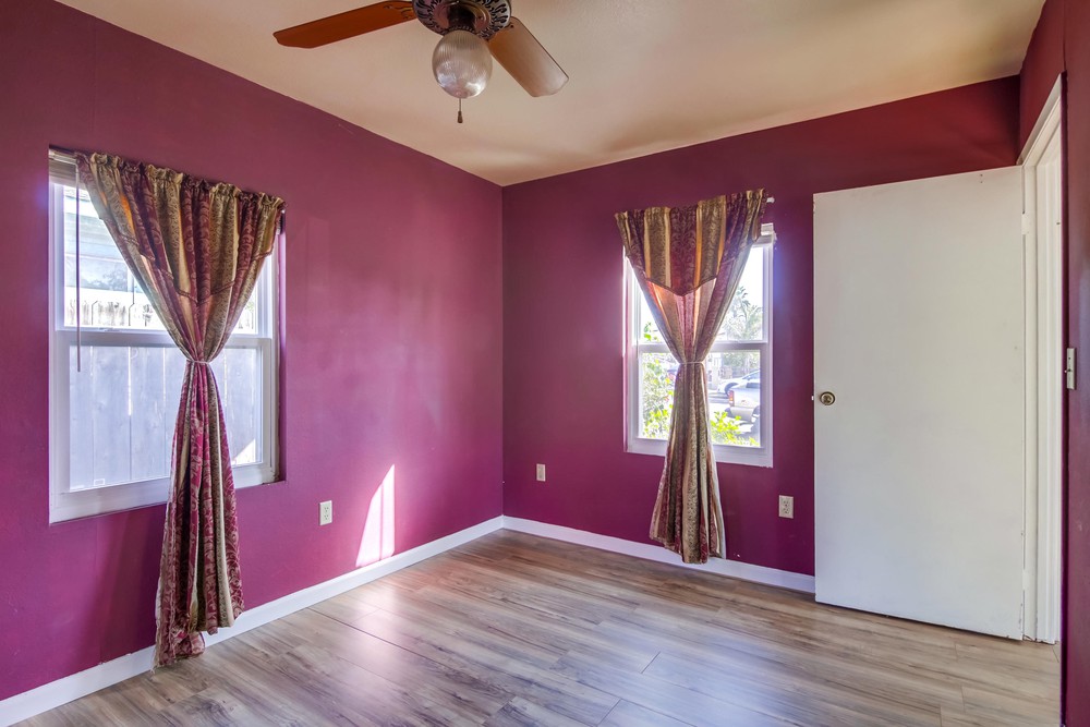 Virtual tour photo 23 of 30 for 3520 Cherokee Ave
