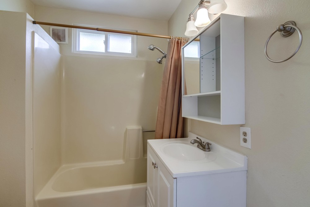 Virtual tour photo 24 of 30 for 3520 Cherokee Ave