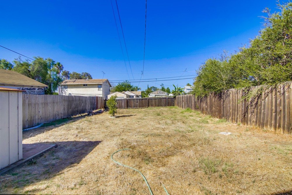 Virtual tour photo 25 of 30 for 3520 Cherokee Ave