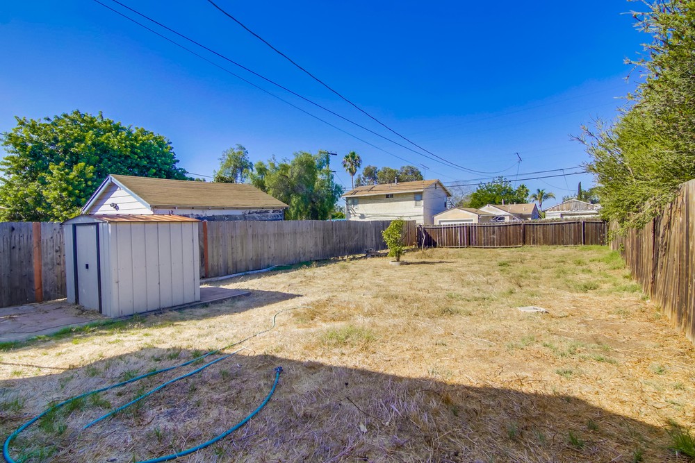 Virtual tour photo 26 of 30 for 3520 Cherokee Ave