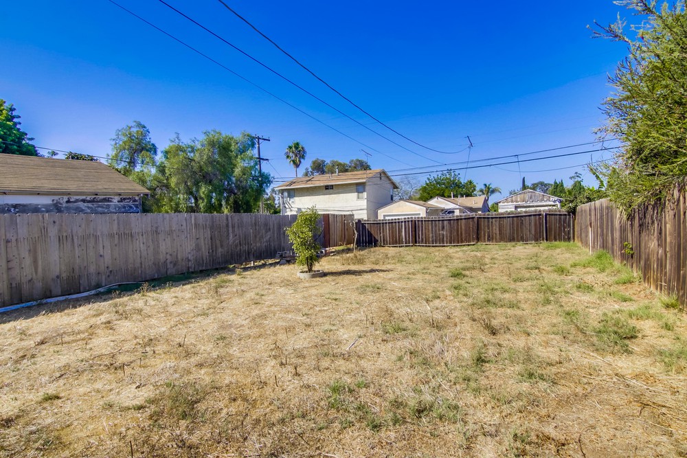 Virtual tour photo 27 of 30 for 3520 Cherokee Ave
