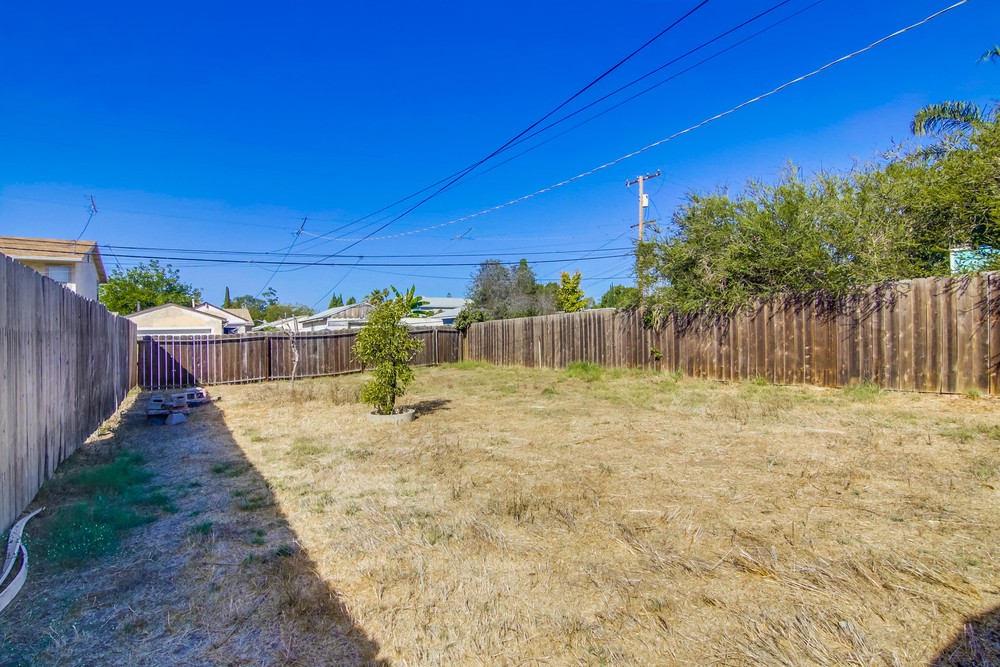 Virtual tour photo 28 of 30 for 3520 Cherokee Ave