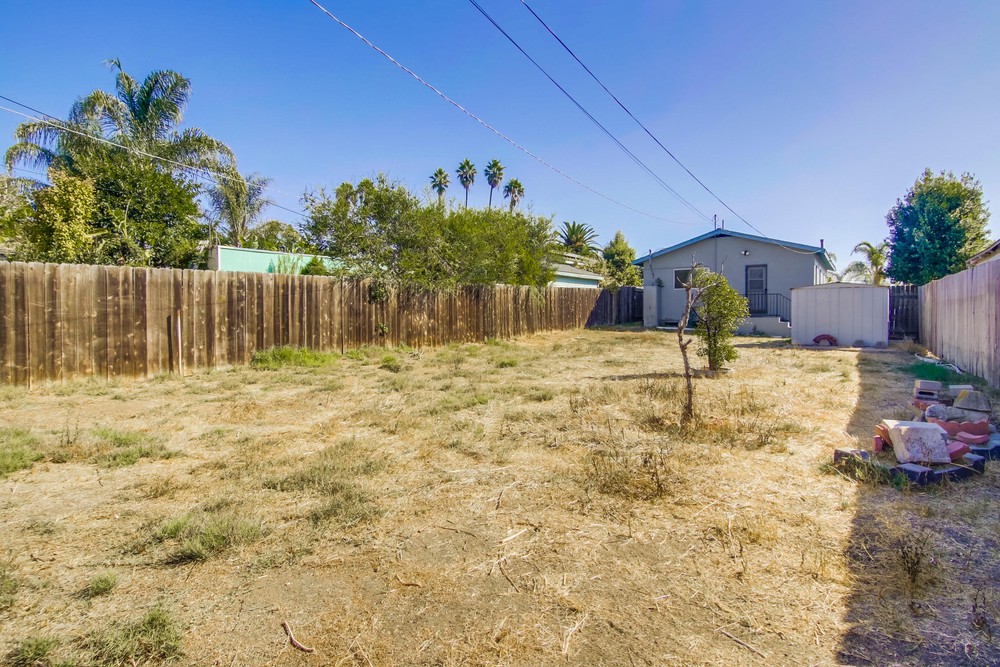 Virtual tour photo 29 of 30 for 3520 Cherokee Ave