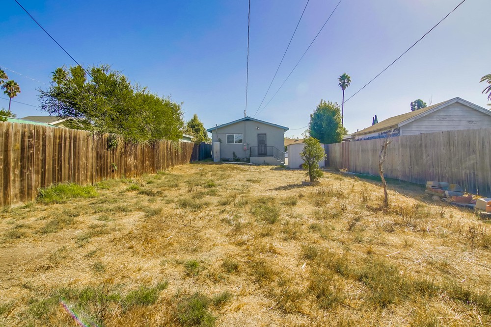 Virtual tour photo 30 of 30 for 3520 Cherokee Ave