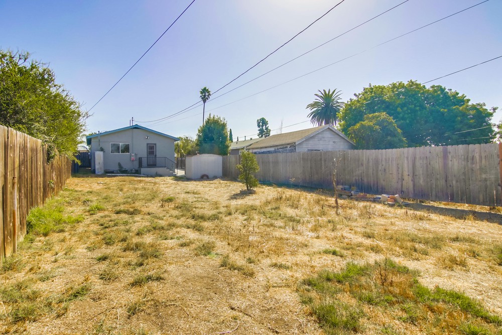 Virtual tour photo 31 of 30 for 3520 Cherokee Ave
