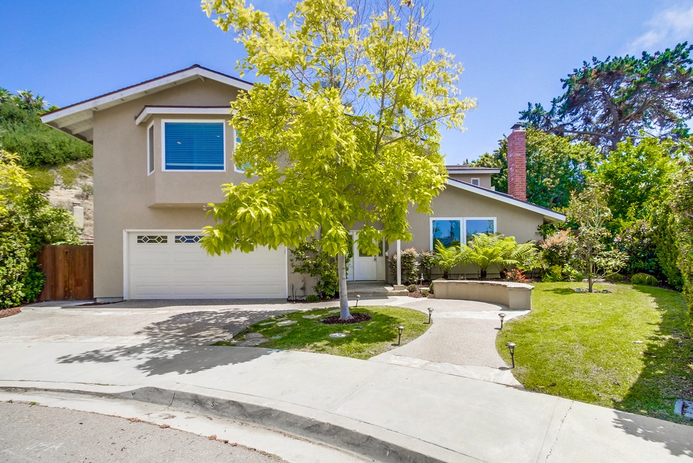 Virtual tour photo 1 of 108 for 3520 Vista De La Orilla