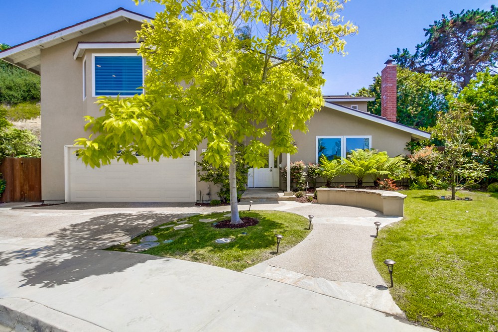 Virtual tour photo 4 of 108 for 3520 Vista De La Orilla