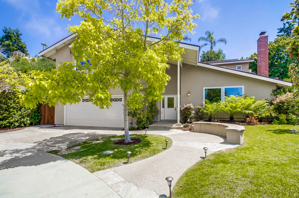 Virtual tour photo 5 of 108 for 3520 Vista De La Orilla