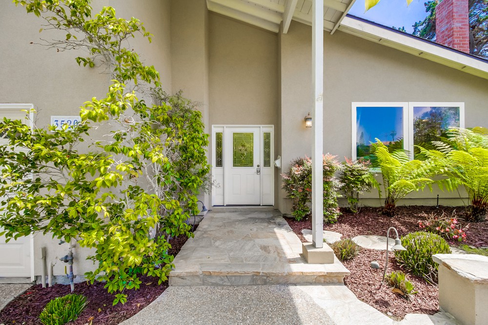 Virtual tour photo 6 of 108 for 3520 Vista De La Orilla