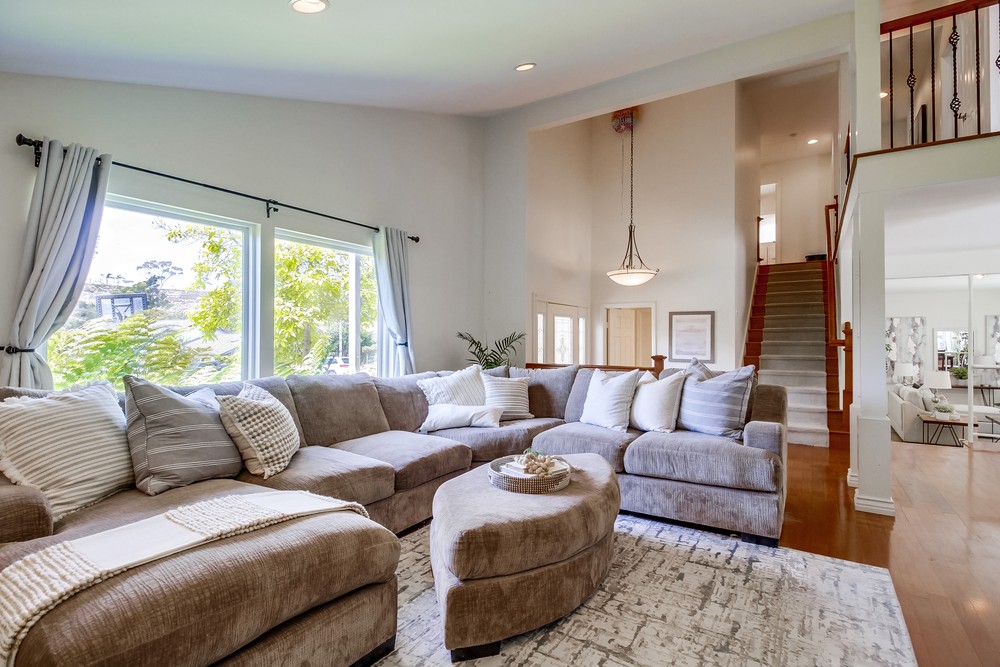 Virtual tour photo 12 of 108 for 3520 Vista De La Orilla