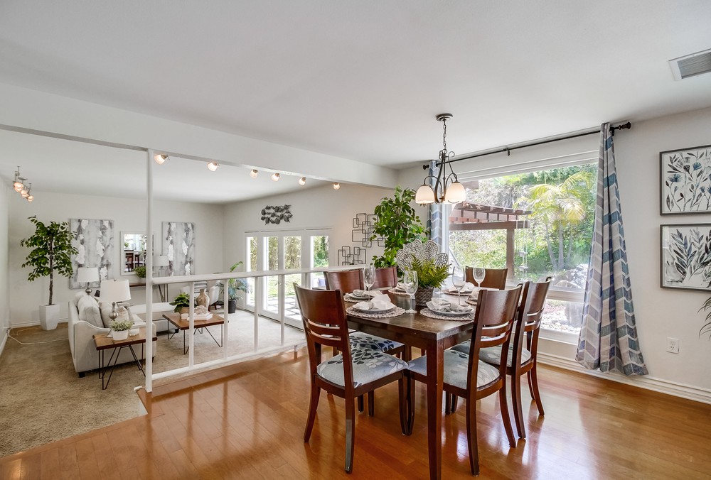 Virtual tour photo 14 of 108 for 3520 Vista De La Orilla
