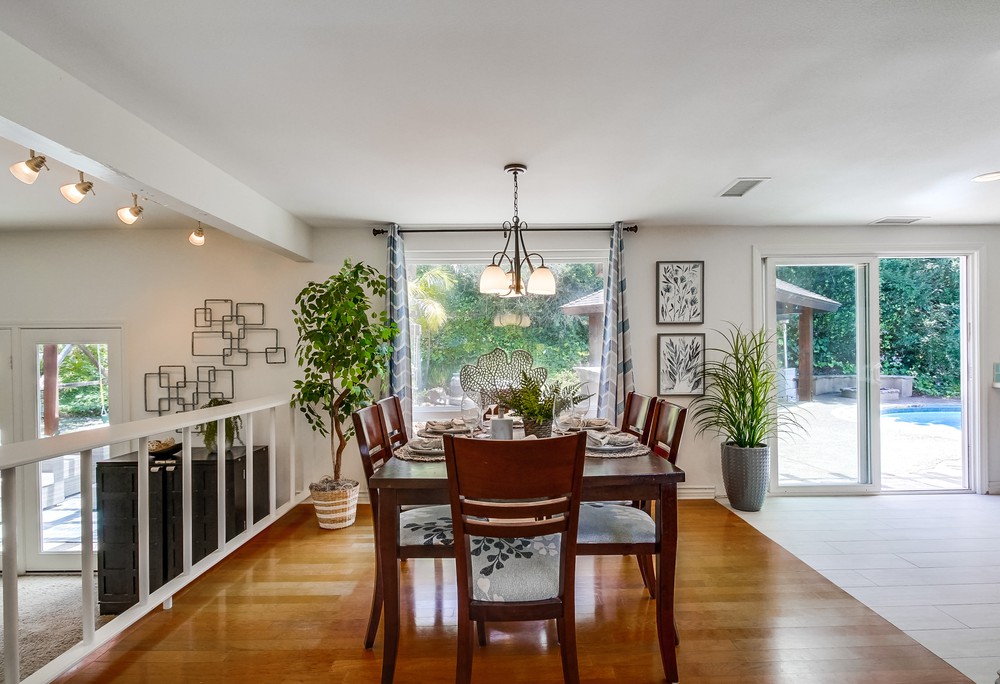 Virtual tour photo 15 of 108 for 3520 Vista De La Orilla