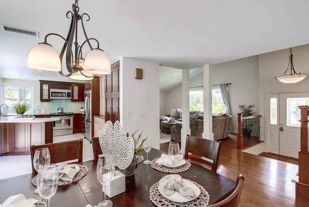Virtual tour photo 16 of 108 for 3520 Vista De La Orilla