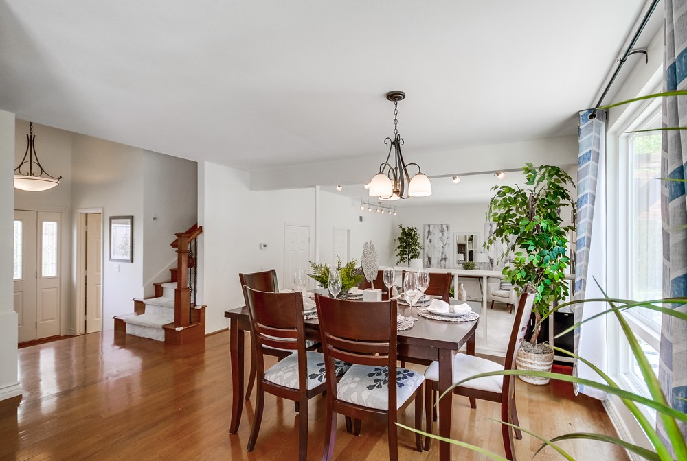 Virtual tour photo 17 of 108 for 3520 Vista De La Orilla
