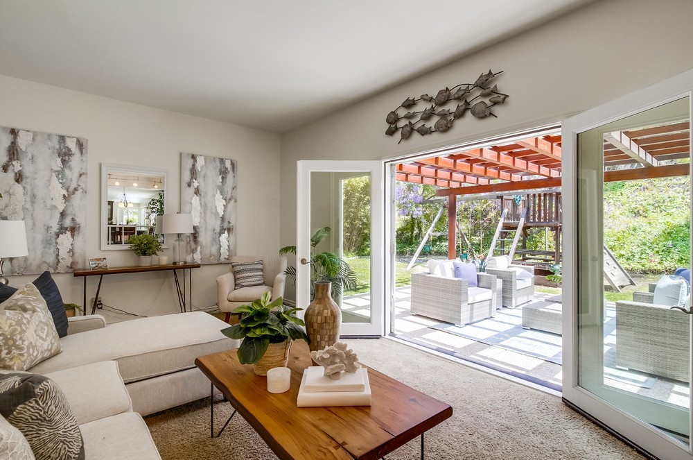 Virtual tour photo 19 of 108 for 3520 Vista De La Orilla